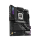 GIGABYTE Płyta główna X870E A ELITE WIFI7 AM5 4DDR5 HDMI/USB-C ATX - 1282694 - zdjęcie 4